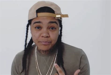 young m.a sextape nude